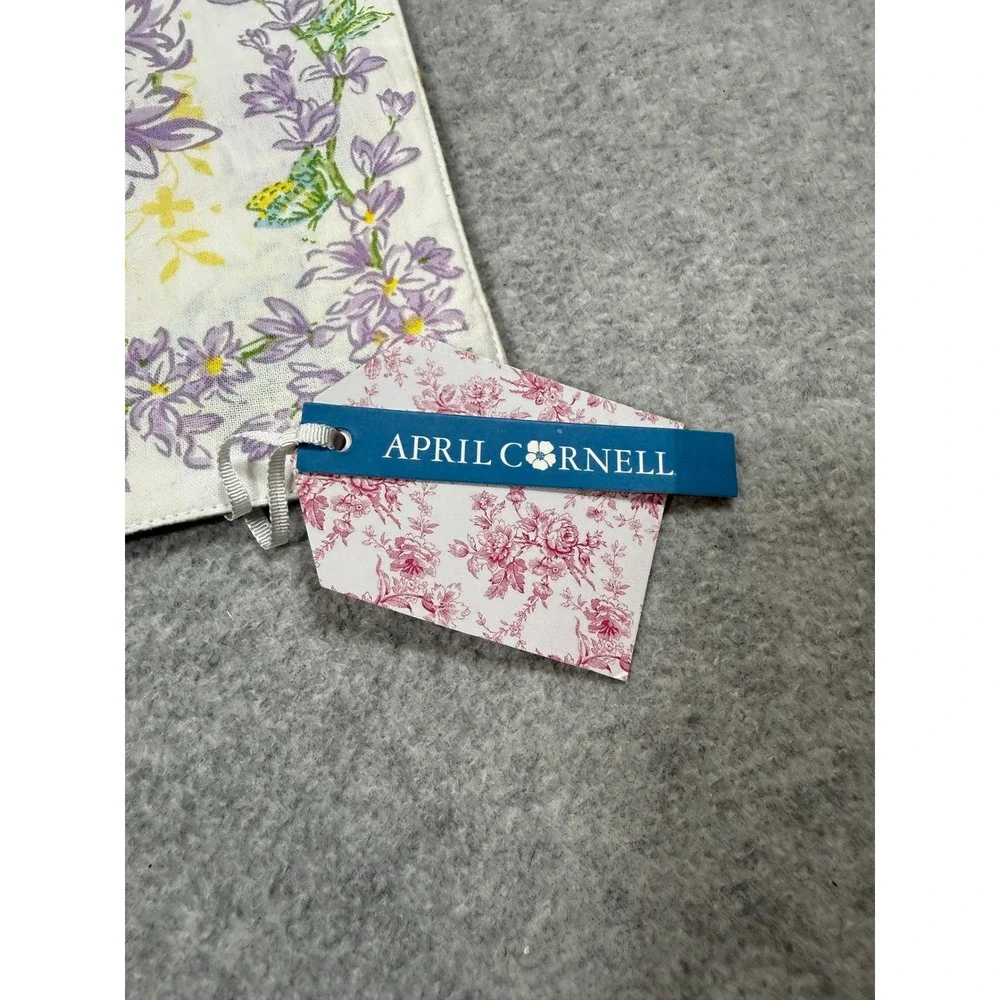 April Cornell april cornell